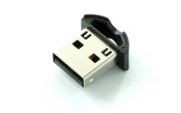 usb dongle